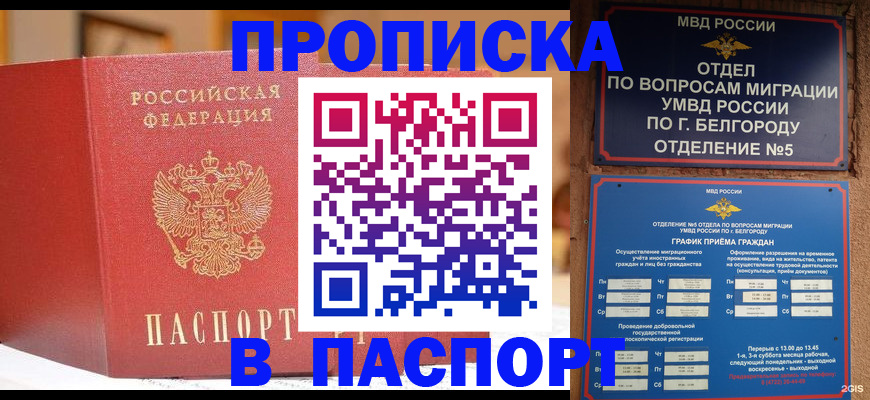 временная регистрация в квартире в Дальнереченске